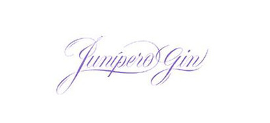 __junipero gin